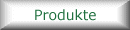 Die Produkte-Seite informiert Sie &uuml;ber unser Sortiment und f&uuml;hrt Sie zu den Hotline-Nummern und Internetadressen der Hersteller.